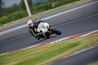 25-to-27th-july-2019;Slovakia-Ring;event-digital-images;motorbikes;no-limits;peter-wileman-photography;trackday;trackday-digital-images